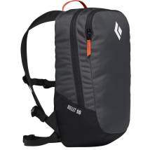 Black Diamond Bullet 16 Rucksack
