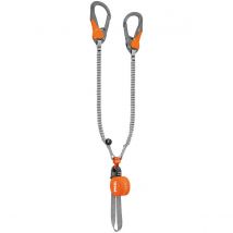 Petzl Scorpio® Eashook SW Klettersteigset