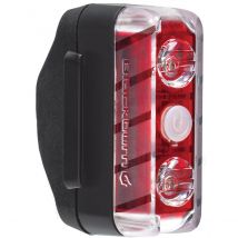 Blackburn Rear Light Dayblazer 65 Fahrradbeleuchtung