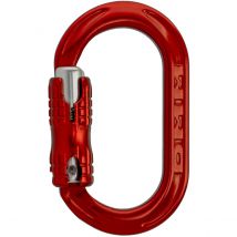 DMM XSRE Locksafe Karabiner