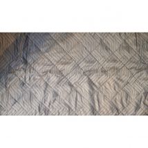 Outwell Dunecrest S Zeltteppich