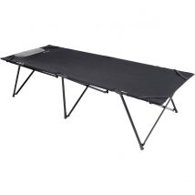 Outwell Posadas XL Campingliege