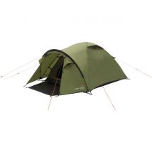 Easy Camp Setesdal 3 Zelt