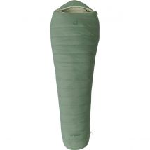 Nordisk Ides -5° Mummy Schlafsack