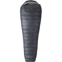 Nordisk Nansen -5° Mummy Schlafsack