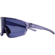 Chpo Vinfred Polarized Sportbrille