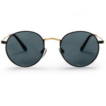 Chpo Liam Sonnenbrille