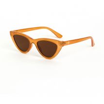 Chpo Amy Sonnenbrille