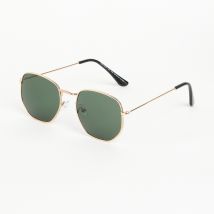 Chpo Ian Sonnenbrille