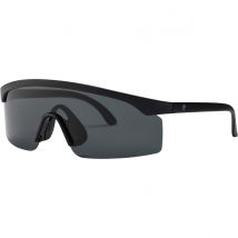 Chpo Lelle Polarized Sportbrille