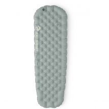 Sea to Summit Ether Light XR Isomatte
