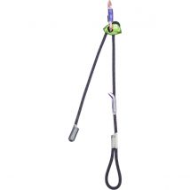 Beal Expresso Fit Standschlinge