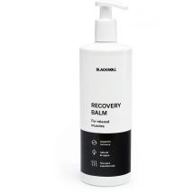 Blackroll Recovery Sportbalsam