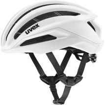 Uvex Surge Fahrradhelm