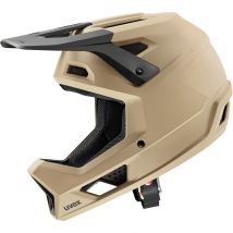 Uvex Ravage Fahrradhelm
