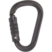 Austrialpin HMS Rondo 3-Way Karabiner