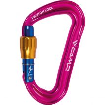 Camp Photon Lock Janja Karabiner