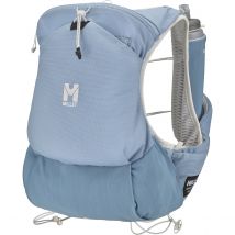 Millet Intense Ultra 15 Rucksack