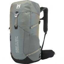 Millet Ubic 25 Rucksack