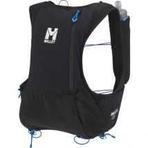 Millet Intense 5 Rucksack