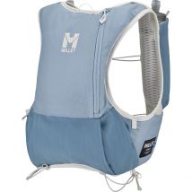 Millet Intense 5 Rucksack