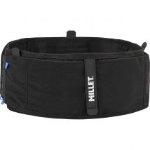 Millet Intense Belt