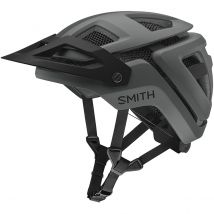 Smith Forefront 3 MIPS Fahrradhelm