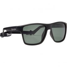 Demon Ocean DPolarized Sonnenbrille