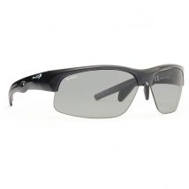 Demon Fusion DChrome Sportbrille