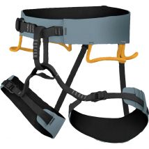 Mad Rock Mars 5.0 Klettergurt