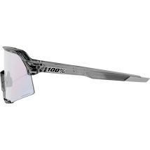 100% S3 Photochromic Sportbrille
