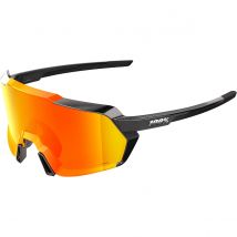 100% Korbin Hiper Mirror Sportbrille