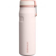 Stanley The Iceflow Twist Flip 24oz Isolierflasche