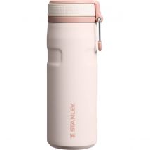 Stanley The Iceflow Twist Flip 16oz Isolierflasche