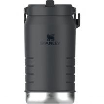 Stanley The Iceflow Flip Straw 2.0 64oz Isolierbecher