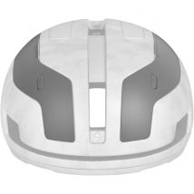 Sweet Protection Falconer Aero 2Vi Mips Aerocovers