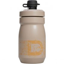 Camelbak Podium Dirt Series Trinkflasche