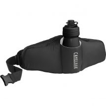 Camelbak Podium Flow 2 Hüfttasche