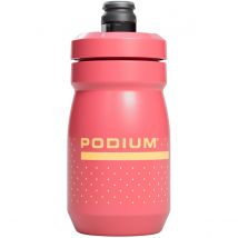 Camelbak Podium Trinkflasche