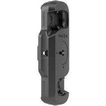 Fidlock Twist Bottle Connector Left Turn