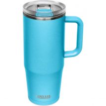 Camelbak Thrive Isolierbecher