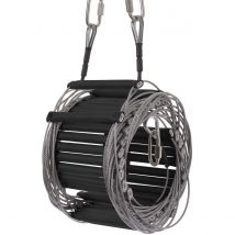 LACD Speleo Ladder 2.0 Trittleiter