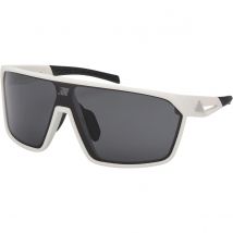 adidas Eyewear SP0108 Sportbrille