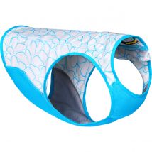 Ruffwear Swamp Cooler Zip Kühlweste