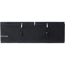 NNormal Run Belt Hüfttasche