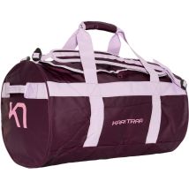 Kari Traa Damen Traa 30L Tasche