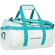 Kari Traa Traa 50L Tasche