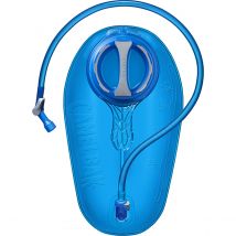 Camelbak Crux Trinksystem