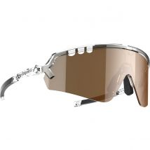 Tripoint 007 Chobe Tri-x Polarized Sportbrille