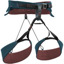 Blue Ice Herren Vista Klettergurt